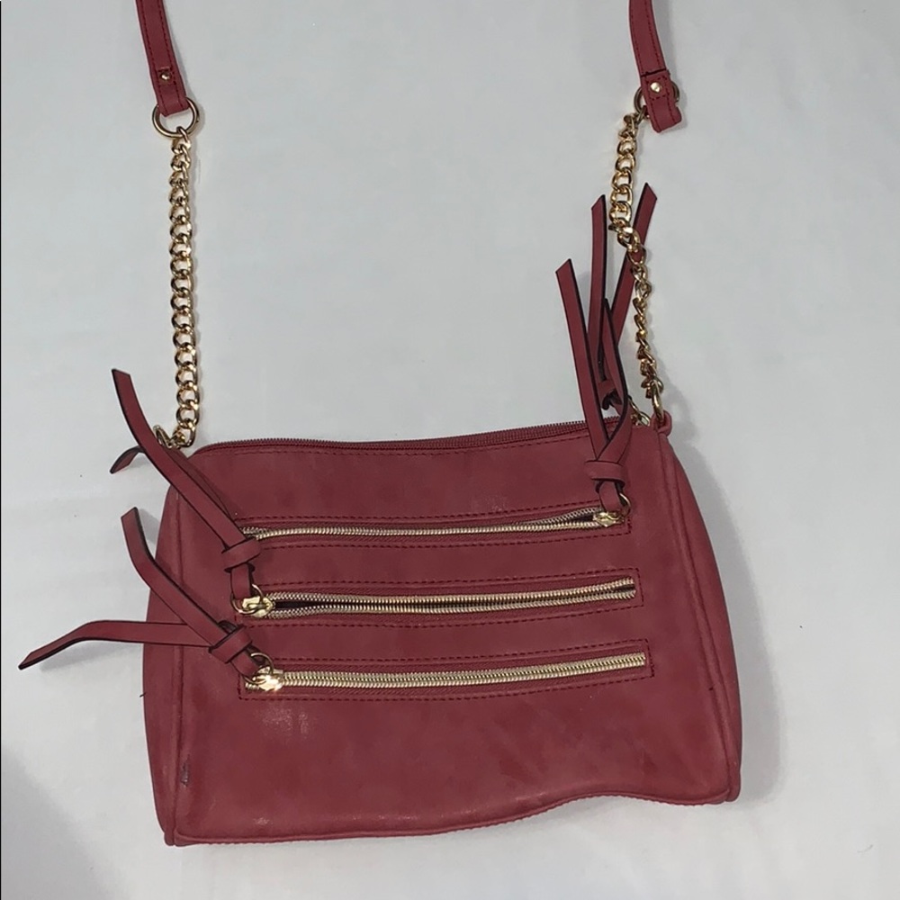 Purse - Picture 2 of 3